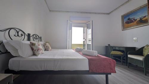 Plemmirio Apartment | Casa del Mandorlo