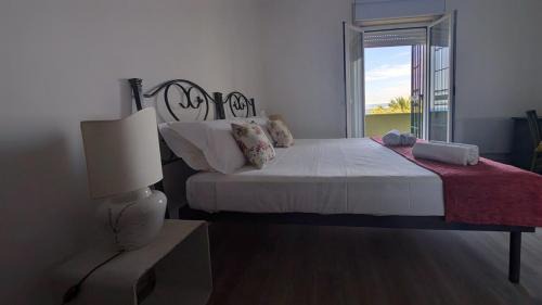 Plemmirio Apartment | Casa del Mandorlo