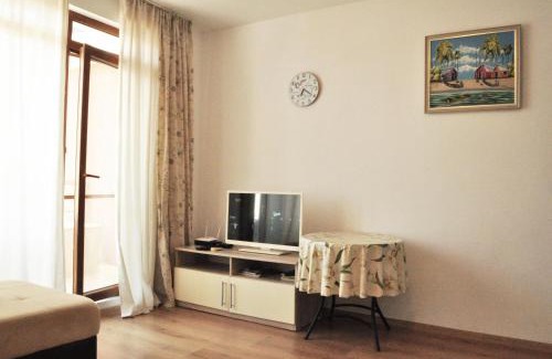 Obzor Apartment | Casa del Mar Apartment