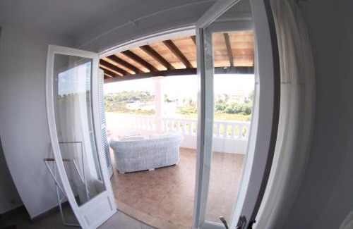 Portopetro House | Casa del Mar
