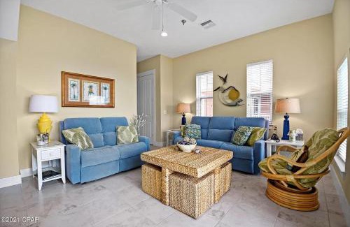 Sunnyside House | Casa Del Mar