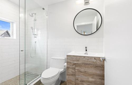 Point Pleasant Beach Hotel | Casa del Mar