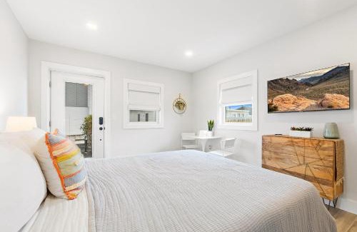 Point Pleasant Beach Hotel | Casa del Mar