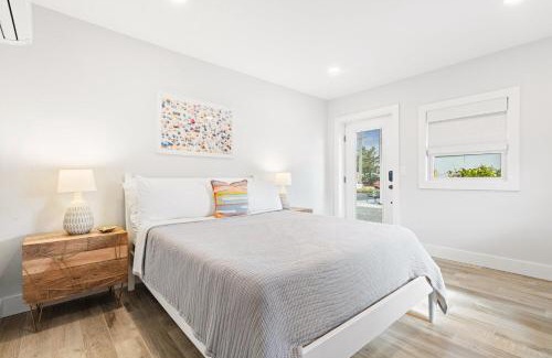 Point Pleasant Beach Hotel | Casa del Mar