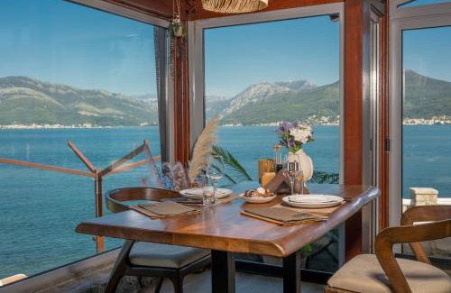 Bjelila Apartment | Casa Del Mare-Bjelila