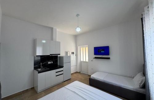 Vlore House | Casa Del Mare- Plazhi i Vjeter