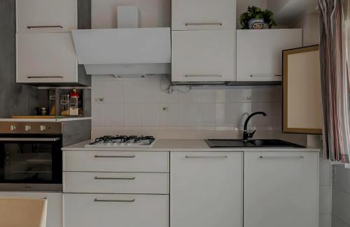 Nizza di Sicilia Apartment | Casa del Marinaio