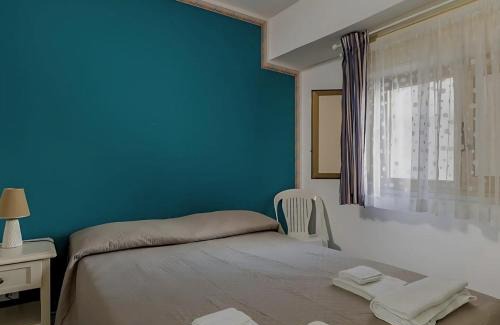 Nizza di Sicilia Apartment | Casa del Marinaio