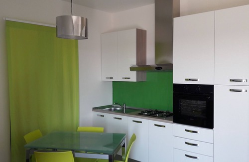 Chiaramonte Gulfi House | Casa del Nonnino, between peace and relaxation