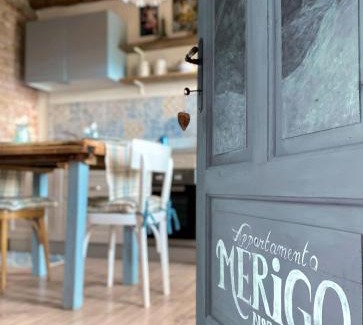 Santa Giustina Apartment | Casa del Piol Fattoria dei fiori