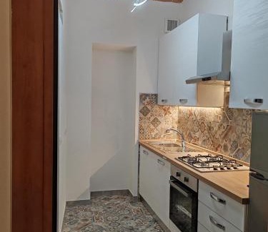 Asti Apartment | Casa del Prof - Casa vacanze in centro storico