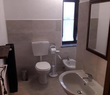 San Damiano dʼAsti House | Casa del Puck