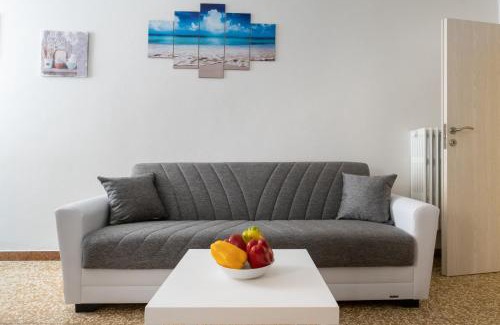 L'antico Ghetto Ebraico Apartment | Casa del Rettore by Studio Vita