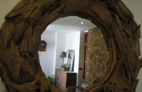 Priego de Cordoba House | Casa Del Rey
