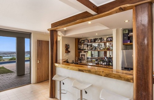 Ashby Heights Apartment | Casa Del Rio, Boasting 270 degrees views