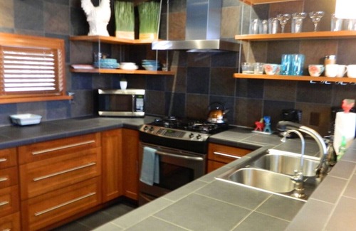 Ruidoso Condo | Casa Del Rio - Unit B5