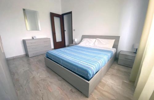 Caorso Apartment | Casa Del Saliceto