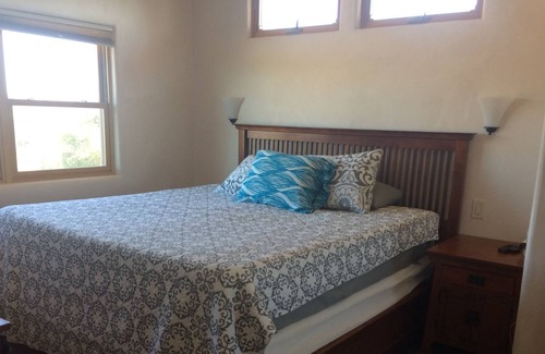 Cortez House | Casa Del Sol, A Beautiful Country Home:Cortez & Dolores,Co.