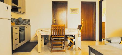Milazzo Apartment | Casa del Sol
