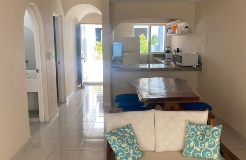 R Hotel | Casa del Sol