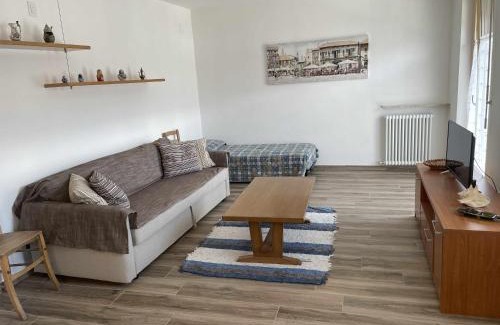 Tassullo Apartment | Casa del Tempo Rosa Tassullo OSPITAR