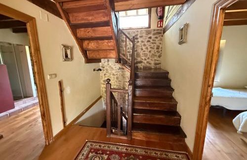 Triongo House | Casa del Tesoro