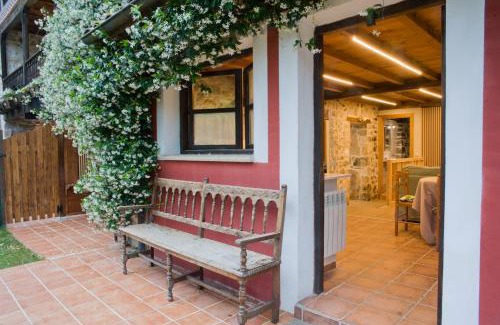 Triongo House | Casa del Tesoro II