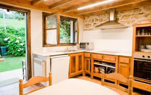 Triongo House | Casa del Tesoro II