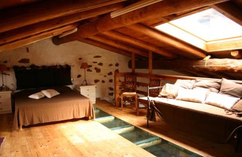 Ville del Monte Apartment | Casa del Vasaio