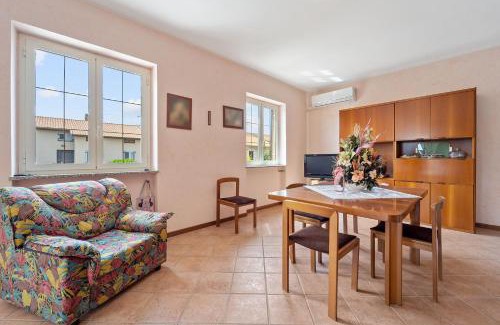 Tratalias House | Casa del vento 2