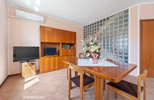 Tratalias House | Casa del vento 2