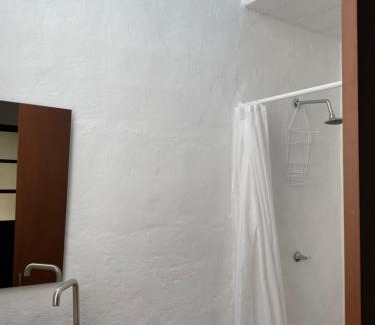 Villanueva Hotel | Casa Del Viento, Alojamiento