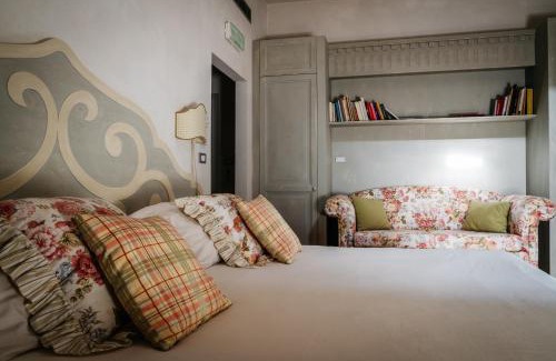 Isera House | Casa del Vino della Vallagarina