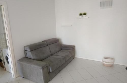 Marina di Ravenna Apartment | Casa Delfina