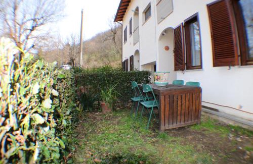 Londa House | Casa dell'astrofilo