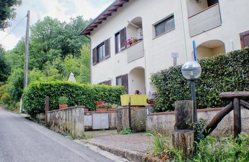 Londa House | Casa dell'astrofilo
