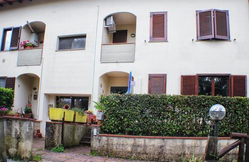 Londa House | Casa dell'astrofilo