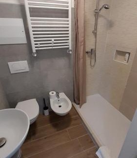 Colà Di Lazise Apartment | Casa dell'Oca