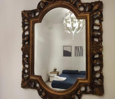 Pesaro Apartment | Casa dell'Opera