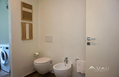Rimini Historic Center Apartment | Casa dell'Orso