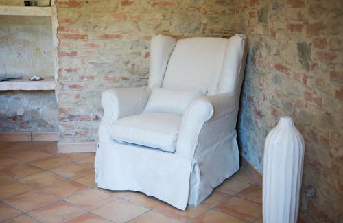 San Vito Chietino House | Casa dell'Orto