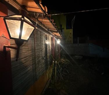 Lapinha da Serra House | Casa Dell Praia