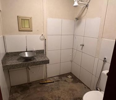 Lapinha da Serra House | Casa Dell Praia