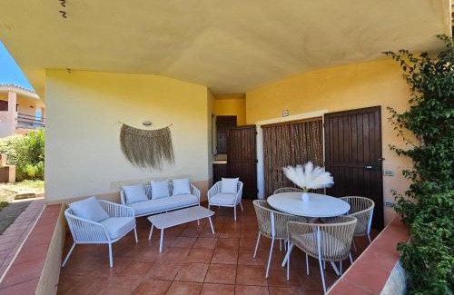 Rena Majore Villa | Casa della Gioia