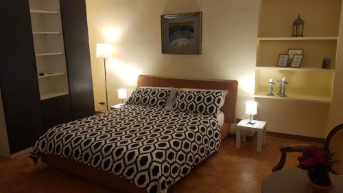 Biella Apartment | Casa della Ludo a Biella