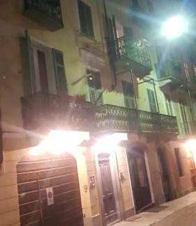 Biella Apartment | Casa della Ludo a Biella