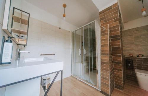 Lorica Apartment | Casa della montagna apartament