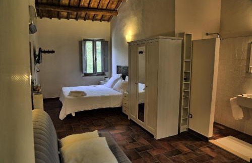 Ostra House | Casa Della Musica