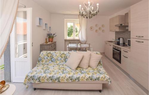 Soriso Apartment | Casa Della Nonna