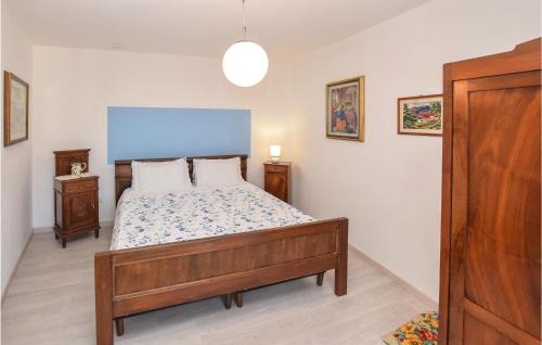 Soriso Apartment | Casa Della Nonna